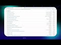Map, Filter & Lambda in Python | Python Basic Series #skillupwithsachin #lambdafunction #python