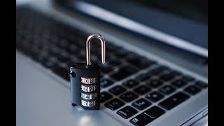 TOP 10 SCAMS IN 2020