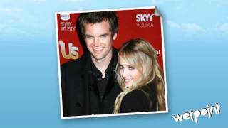 Secret Life in Real Life: Who's Dating Who on Secret Life of the American Teenager?