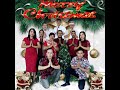 NATAL TLAH TIBA  Vokal.SKL GRUP (Official Music video)