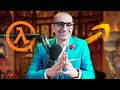 How To: Lambda Authorizer For API (3 Min) | Control Access to AWS Http API Using Lambda Function