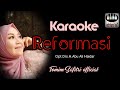 Karaoke Kasidah Reformasi Cover Tomim Safitri official