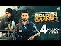 Golden Daang | ( Full HD) | Resham Singh Anmol ft. Bohemia | Mixsingh | Shar-S | New Punjabi Songs