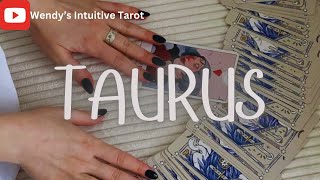 TAURUS🌞11:11🌞 HOLY GOD TAURUS 💐 YOUR SUSPECTS ARE TRUE 😱🔮💫📞🎁🦋❤️ TAURUS JANUARY 2025 💌