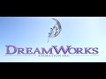 DreamWorks Logo 2022