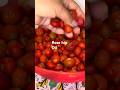 Rosehip oil #viral #trending #shortvideo #ytshorts #skincare #skincaretips