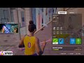 the best fortnite killing twitch streamers of 2021 funny reactions