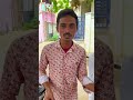 Latest Comedy [Wait For Twist]🤣🤣🤣COMEDY_234#telugu #trending #shorts #ytshorts #subscribe #viral