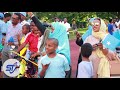 dabaaldaga sanad guuradii 58aad ee dhalashadii somalia toronto canada