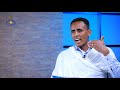 mk tv ድንግል ማርያም ጥንተ ኣብሶ የብላን