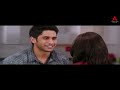 akkineni family full speech at manam 50 days success meet nagarjuna naga chaitanya akhil