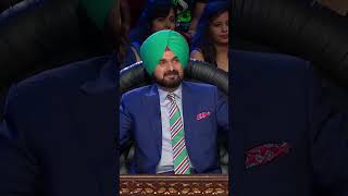 बच्चों द्वारा Report Card छुपाने पर Sittu की राय | Comedy Nights With Kapil