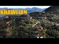 KHAWLIAN RiDE | Aizawl to Khawlian | Thanglailung | Phullen | Phuaibuang | Part- 1/2