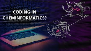 Which programming language should you learn in computational chemistry? | #cheminformatics