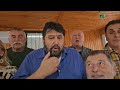 bud spencer u0026 terence hill lalalalalala cover by bűnvadászok jóska kell e neked sóska