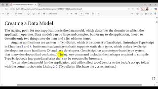 Angular Project Ideas with Module Breakdown | Emran Code Box