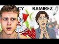 Joe Bartolozzi Reacts to How Every Serial Killer Was Caught