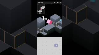Edge EXTENDED Java J2ME Level 13-22 100% Speedrun in 20:02 #j2meloader #edge #j2me #minecraft