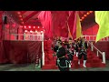 琉球國祭り太鼓　第25回長崎燈會　20180217200542