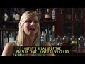 bourbon master marianne barnes castle u0026 key 60 second docs