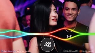 Đừng Ai Nhắc Về Cô Ấy - Cường Mickey Ft 2M Remix | @AnhChuot