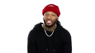 Montana of 300: I Plan On Releasing 3 Albums In 2018 Including “Pray For The Devil” On May 20th