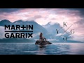 Kygo & Martin Garrix ft Coldplay - Without You NEW SONG 2017