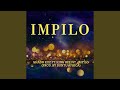 Impilo