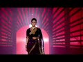 Mookuthi amman Climax Scene//Nayanthara Entry