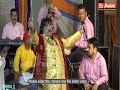 भजन गायक #राजन मिनी च़चल ji //at Geeta Mandir Urban Estate Phase 1( jalandhar )