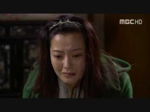 Sad Love Story Korean Drama Torrent Download Awbro