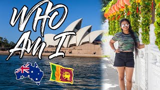 Australia | Who Am I |Mappin  | Travel couple| Travel The World