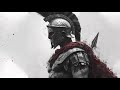 UNSTOPPABLE | Epic Songs Will Make You Feel Like A Warrior! | Epic Battle Powerful Music