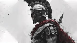 UNSTOPPABLE | Epic Songs Will Make You Feel Like A Warrior! | Epic Battle Powerful Music