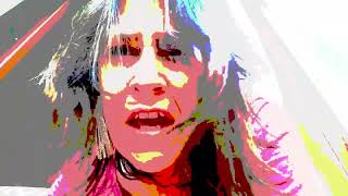 Deep South feat. Craig Bloxom - Thinking Deep (Official Video)