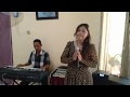Inang - Lagu batak Populer by Heyni Koso Siname
