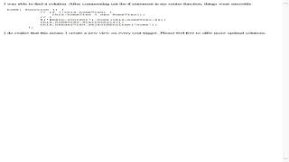 windows - Batch script multi letter for loop variables - Stack Overflow