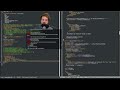 Senior Dev code reviews Chat. AMA. C, Python, Nix, Lisp, TS, ...