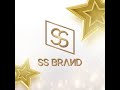 ss brand ep1