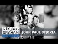 John Paul DeJoria: I’ll never get over brother’s death