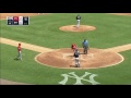 stl@nyy moss and piscotty go back to back in the 4th