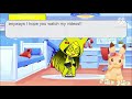 channel introduction first video ever • pika pika •