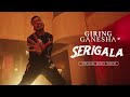 Giring Ganesha - Serigala (Official Music Video)