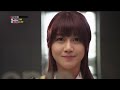 Love & War 2 #1 Her Choice, Marriage Clinic 사랑과 전쟁 2  KBS WORLD TV