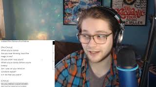 Charli XCX - Constant Repeat | FIRST REACTION (Keep or Delete?)