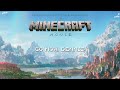 A Minecraft Movie Soundtrack | Ode to Dennis (Official Lyric Video) - Jack Black | WaterTower Music