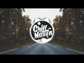 The Chainsmokers - Closer (ft. Halsey)