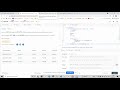 LeetCode 557, 344, 186, 151. Reverse string , Reverse Words in a String