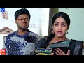 Rangula Ratnam Latest Promo - 2nd March 2024 in ETV Telugu at 7:30 PM - Mallemalatv