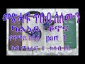 መጽሓፍ ጥበብ ሰለሙን tbeb selemun part 1